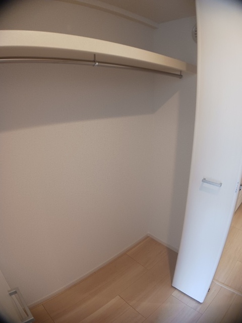 スアヴィス平塚八千代 その他2