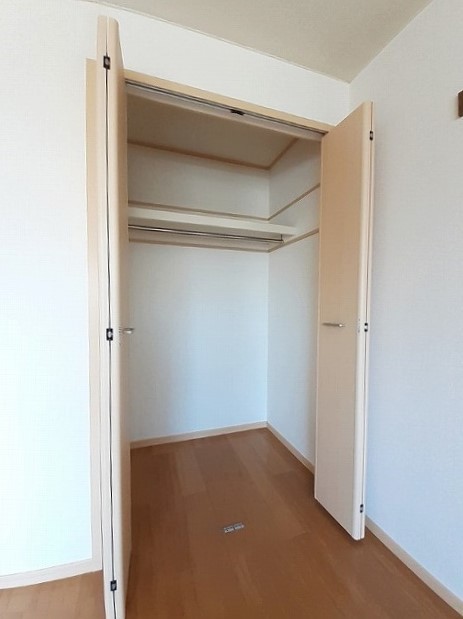 ブル－ベル その他2