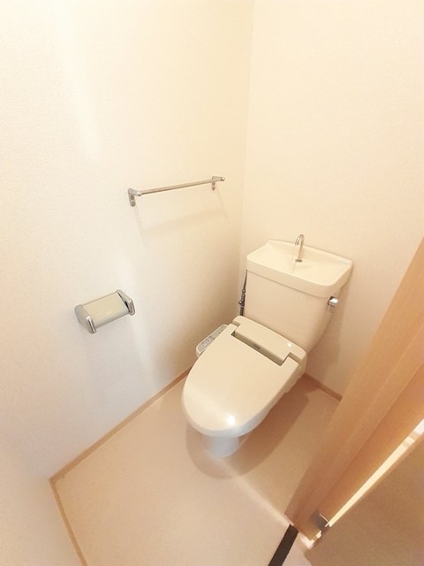 ブル－ベル その他4