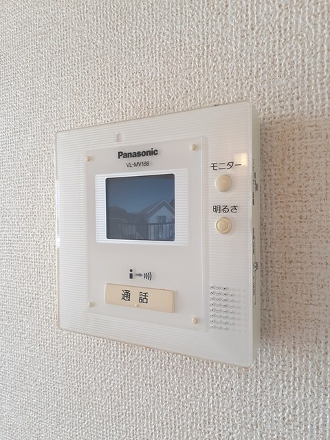 ブル－ベル その他6