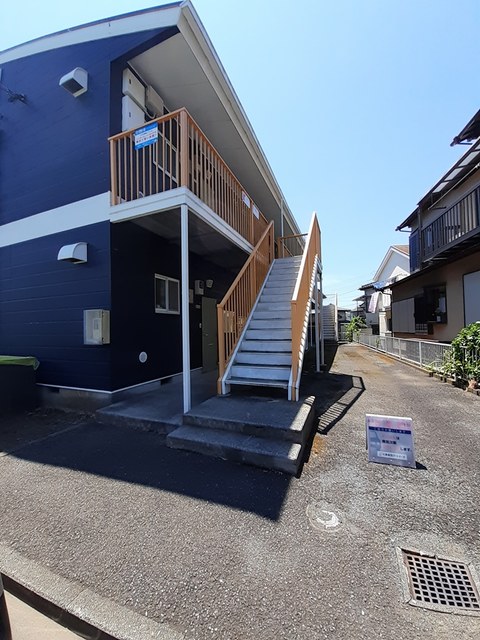 ブル－ベル その他7