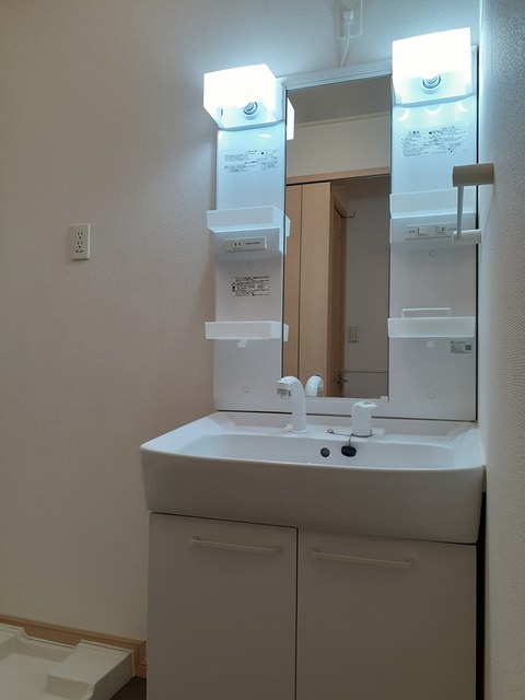 プレジャーヒルズ湘南 その他3