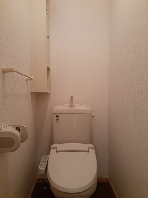 プレジャーヒルズ湘南 その他4