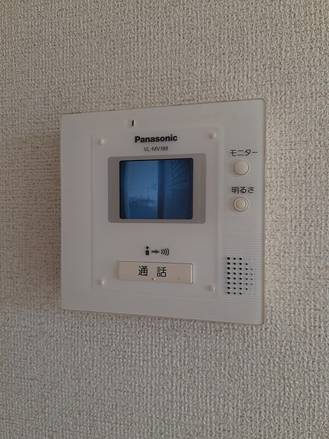 プレジャーヒルズ湘南 その他6