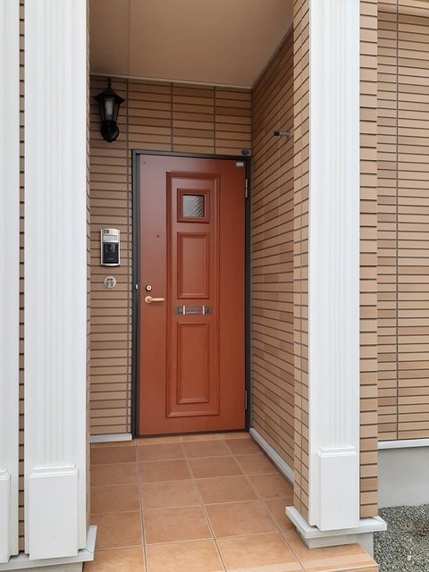 プレジャーヒルズ湘南 その他7