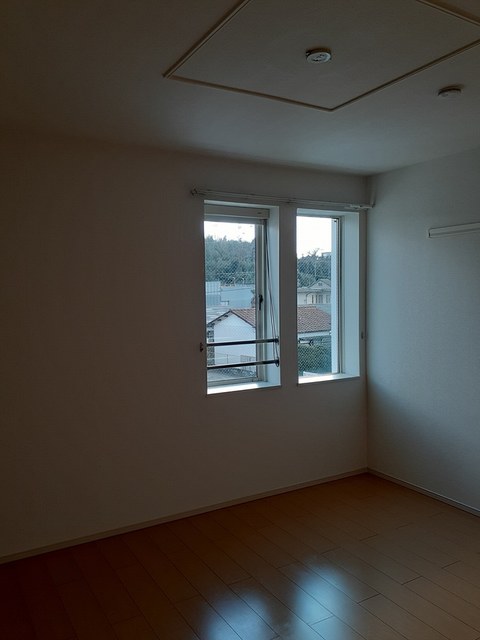 ワイズ　ヴィレッジ その他1