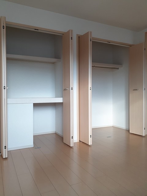 ワイズ　ヴィレッジ その他2