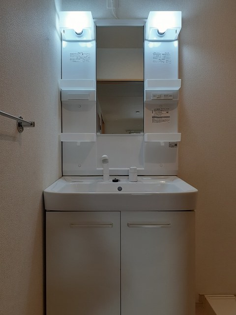 ワイズ　ヴィレッジ その他3