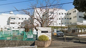 ワイズ　ヴィレッジ その他外観2