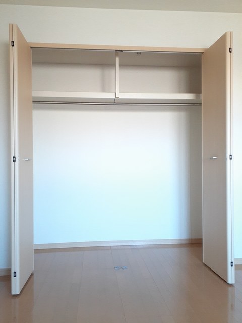 ル・ソレイユ その他2