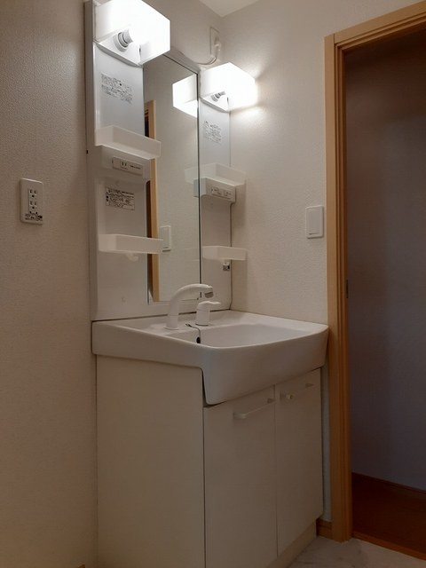 ル・ソレイユ その他3