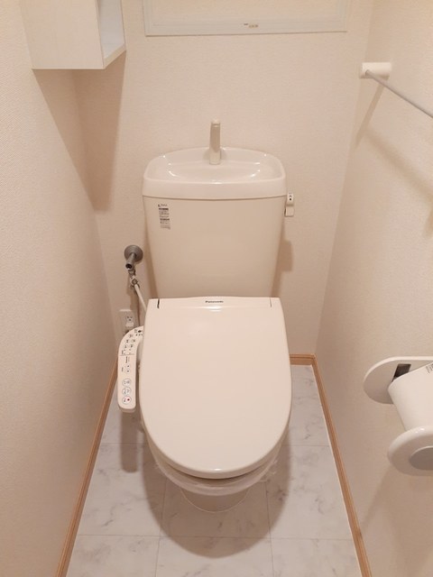 ル・ソレイユ その他4