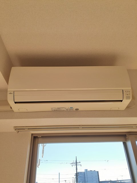 ル・ソレイユ その他5