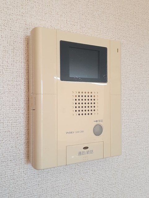 ル・ソレイユ その他6