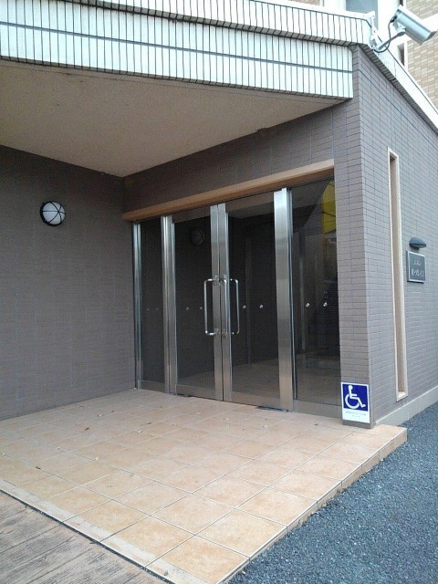 ル・ソレイユ その他7