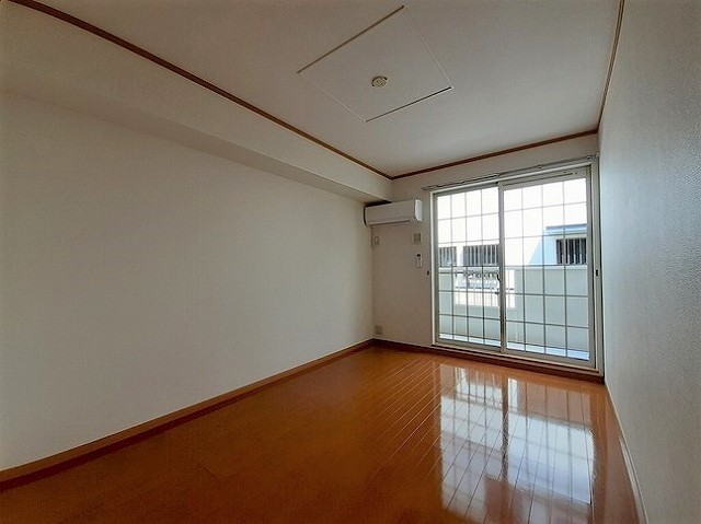 サニーフラット その他1