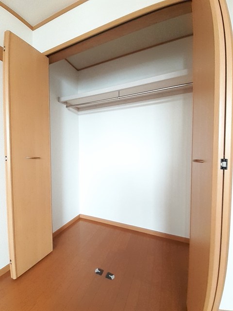 サニーフラット その他2