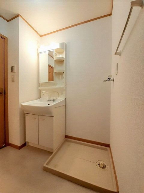 サニーフラット その他3