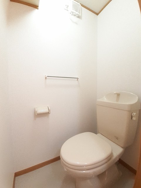 サニーフラット その他4