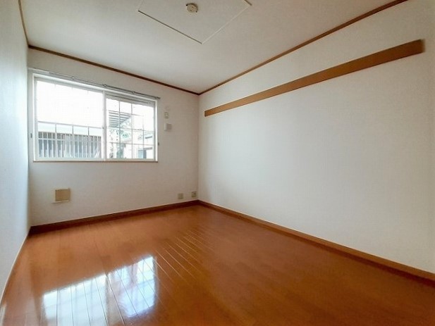 サニーフラット その他5