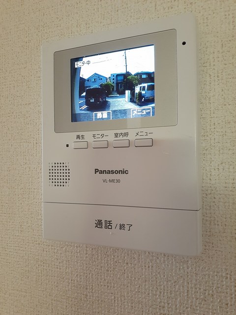 サニーフラット その他6