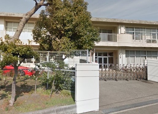 サニーフラット その他外観1