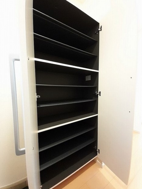 プラナス湘南　Ｂ その他5