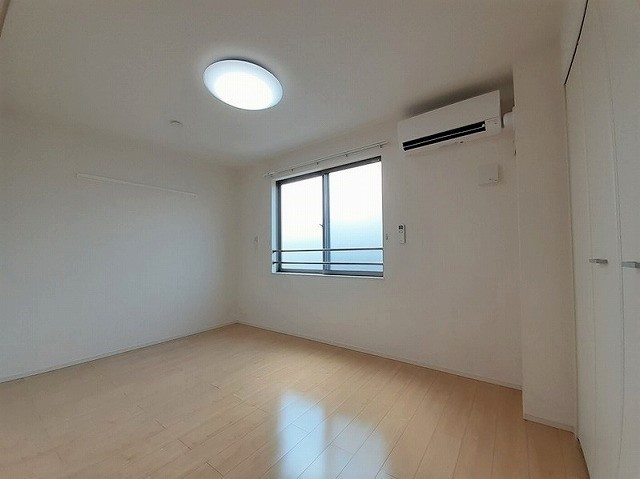 グランデュールⅠ その他1