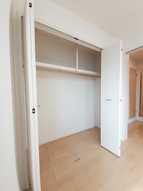 グランデュールⅠ その他2