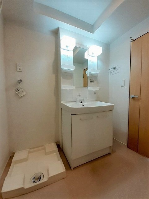 グランデュールⅠ その他3