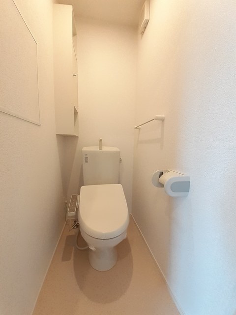 グランデュールⅠ その他4