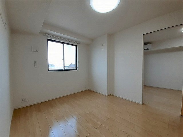 グランデュールⅠ その他5