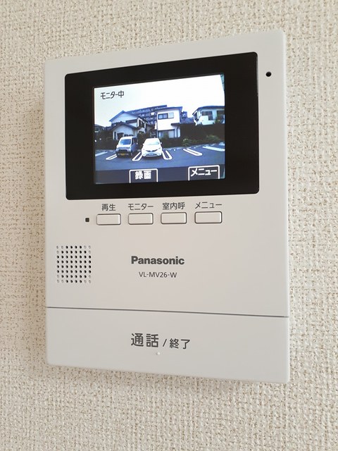 グランデュールⅠ その他6