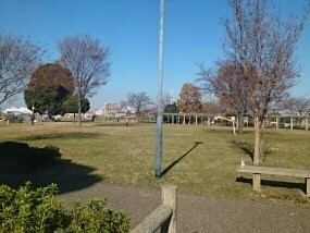 グランデュールⅠ その他外観3