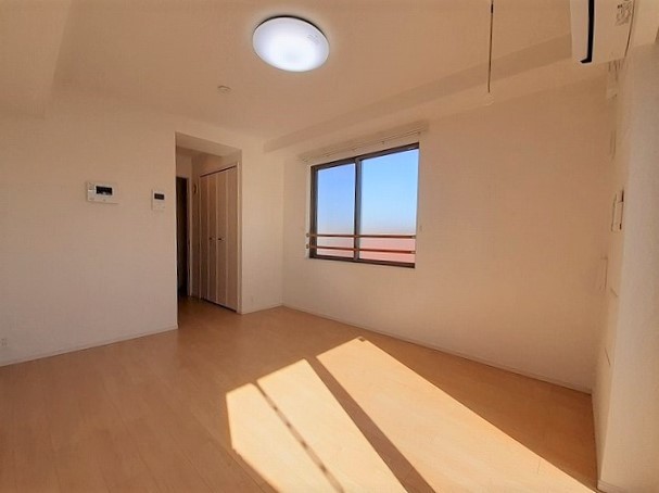 エレメントＳ その他1