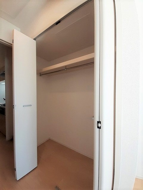 エレメントＳ その他2