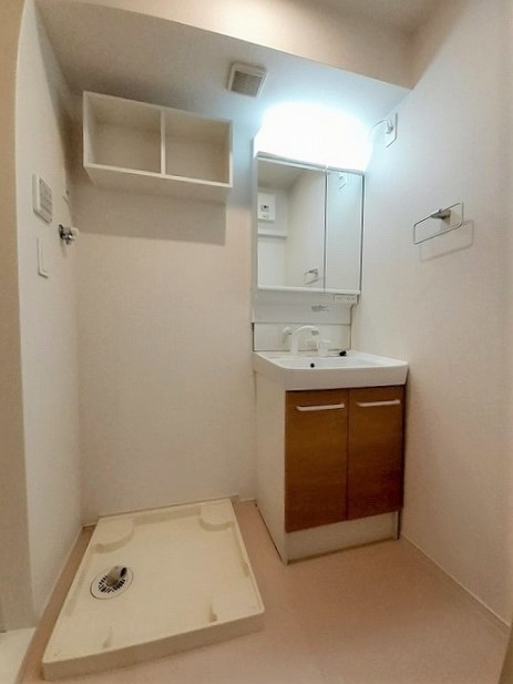 エレメントＳ その他3