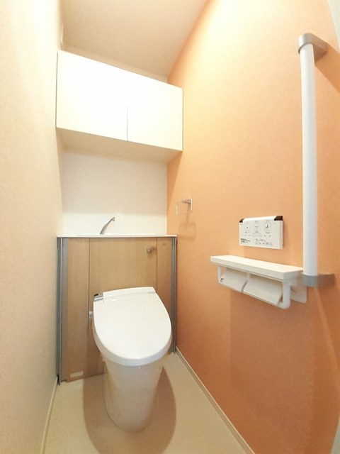 エレメントＳ その他4