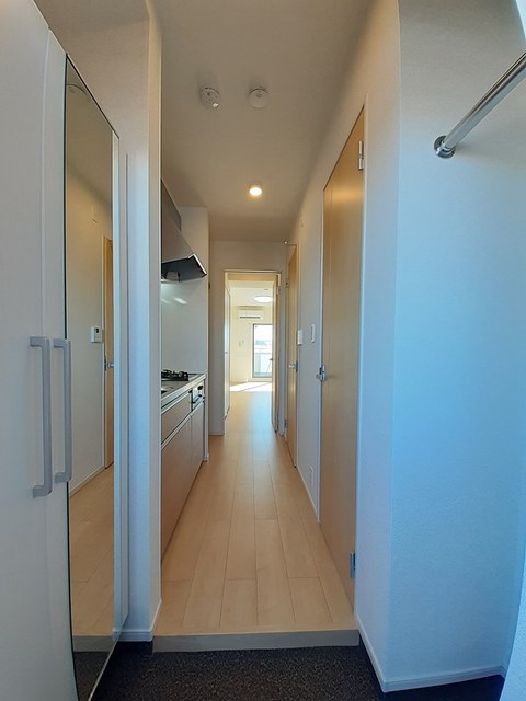 エレメントＳ その他5