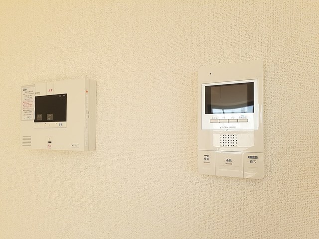 エレメントＳ その他6