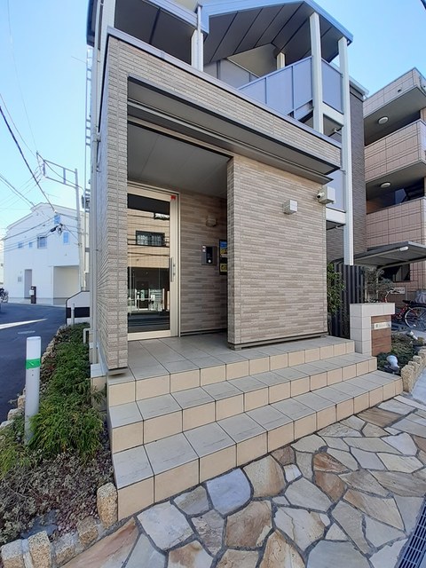 エレメントＳ その他7