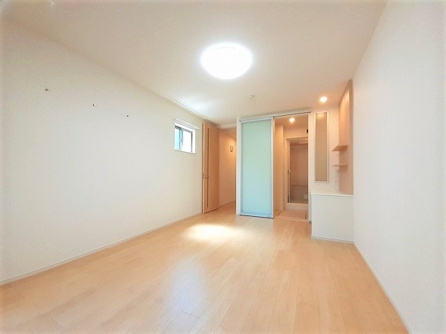 ヴェルテス六番館 その他1