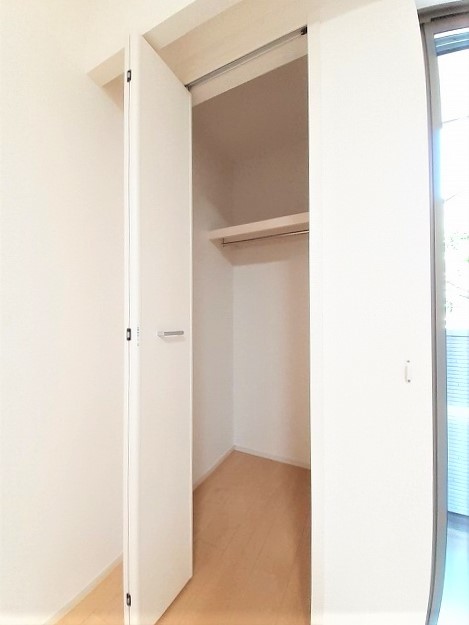 ヴェルテス六番館 その他2