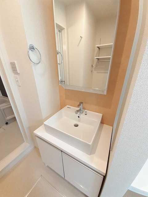 ヴェルテス六番館 その他3