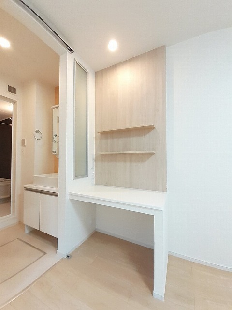 ヴェルテス六番館 その他5