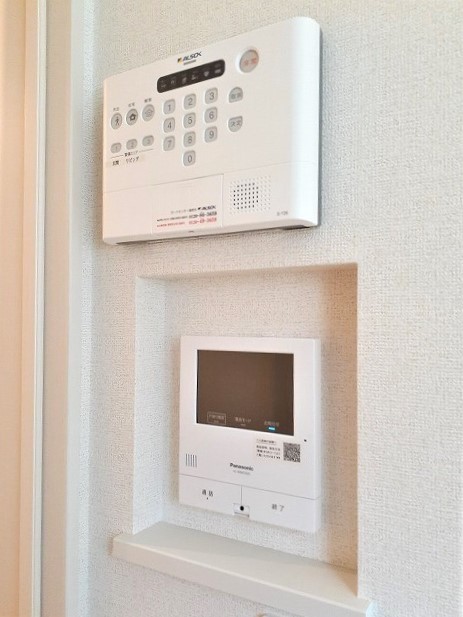 ヴェルテス六番館 その他6