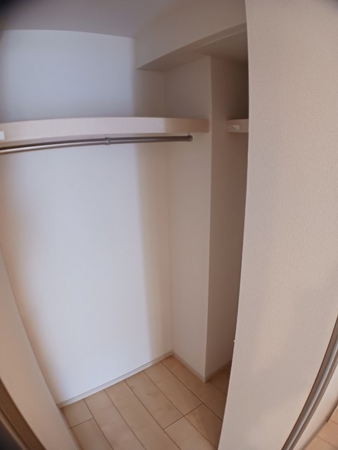 ブランドール湘南 その他2