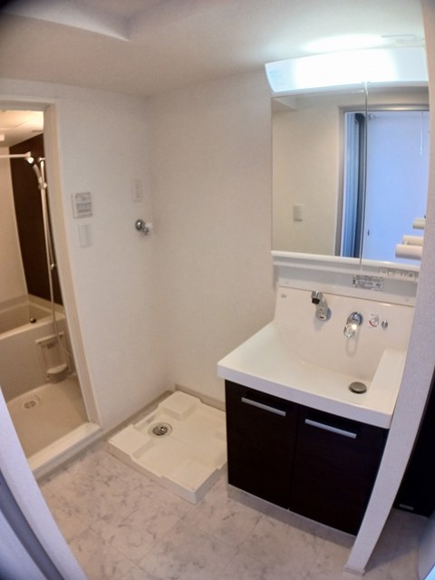 ブランドール湘南 その他3