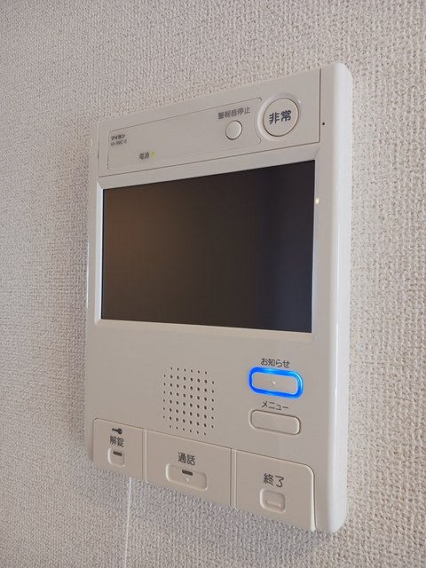 ブランドール湘南 その他6