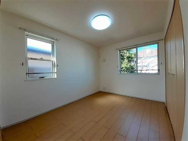 サニーヴェイル湘南 その他1